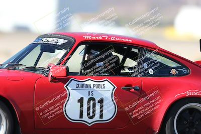 media/Dec-13-2025-PCA San Diego (Sat) [[71f2fcee4c]]/3-Orange Group/Session 2 (Turn 3)/